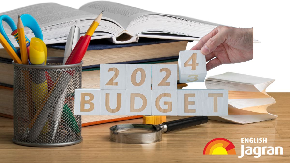 budget-2024-modi-govt-likely-to-continue-modernising-education-sector-read-journey-so-far-key-expectations